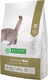 Миниатюра изображения товара Сухой корм для кошек Nature's Protection Sterilised Poultry / NPS45776 (2кг)