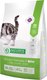 Миниатюра изображения товара Сухой корм для кошек Nature's Protection Urinary Formula-S Poultry / NPS45770 (2кг)