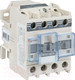 Миниатюра изображения товара Контактор EKF PROxima КМЭ / ctr-s-25-380-nc