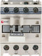 Миниатюра изображения товара Контактор EKF PROxima КМЭ / ctr-s-25-380-nc