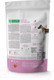 Миниатюра изображения товара Сухой корм для собак Nature's Protection Junior Lamb All Breeds / NPS45745 (500г)
