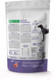 Миниатюра изображения товара Сухой корм для собак Nature's Protection Adult Lamb All Breeds / NPS45748 (500г)