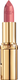 Миниатюра изображения товара Помада для губ L'Oreal Paris Color Riche 226 Rose Glace