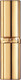 Миниатюра изображения товара Помада для губ L'Oreal Paris Color Riche 214 Violet Saturne