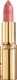 Миниатюра изображения товара Помада для губ L'Oreal Paris Color Riche 630 Beige A Nu