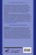 Миниатюра изображения товара Книга АСТ Перешагнуть через пропасть (Уил Д.)