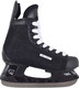 Миниатюра изображения товара Коньки хоккейные Black Aqua HS-207 Base (р.37)