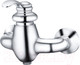 Миниатюра изображения товара Смеситель Maxonor Pure Life MN9076