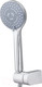 Миниатюра изображения товара Смеситель Maxonor Pure Life MN9076