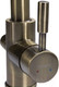 Миниатюра изображения товара Смеситель Maxonor Pure Life MN4352-4