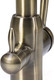 Миниатюра изображения товара Смеситель Maxonor Pure Life MN4399-4