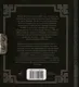Миниатюра изображения товара Нехудожественная книга АСТ Бусидо. Кодекс чести самурая (Нитобе И.)