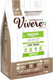 Миниатюра изображения товара Сухой корм для собак Vivere Mini Adult Duck (3кг)