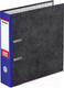 Миниатюра изображения товара Папка-регистратор Berlingo Hyper / ATm_80502 (синий)