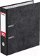 Миниатюра изображения товара Папка-регистратор Berlingo Hyper / ATm_80510 (черный)