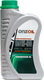 Миниатюра изображения товара Трансмиссионное масло Onzoil 80W90 GL-5 Pro (900мл)