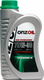 Миниатюра изображения товара Трансмиссионное масло Onzoil 75W90 GL-5 Pro (900мл)