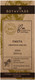 Миниатюра изображения товара Эфирное масло Botavikos Пихта сибирская (5мл)