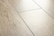 Миниатюра изображения товара Ламинат Viva Floor (Гомельдрев) Black Label Варио Серый 1052