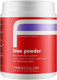 Миниатюра изображения товара Порошок для осветления волос Freecolor Professional Blue Powder (500г)