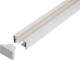 Миниатюра изображения товара Шинопровод JAZZway PTR 1M-WH L1000 / 5026346 (белый)