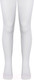 Миниатюра изображения товара Колготки детские Conte Kids Tip-Top 566 (р.140-146, белый)