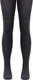Миниатюра изображения товара Колготки детские Conte Kids Tip-Top 566 (р.128-134, темно-серый)