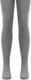 Миниатюра изображения товара Колготки детские Conte Kids Tip-Top 566 (р.140-146, серый)