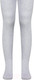Миниатюра изображения товара Колготки детские Conte Kids Tip-Top 566 (р.140-146, светло-серый)