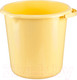 Миниатюра изображения товара Ведро Idea М2428 (3л, банановый)