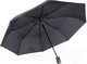 Миниатюра изображения товара Зонт складной Rain Berry 734-SRM015