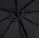 Миниатюра изображения товара Зонт складной Rain Berry 734-SRM015