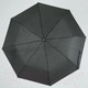 Миниатюра изображения товара Зонт складной Rain Berry 734-SRM015