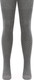 Миниатюра изображения товара Колготки детские Conte Kids Tip-Top 362 (р.116-122, серый)