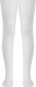 Миниатюра изображения товара Колготки детские Conte Kids Tip-Top 362 (р.116-122, белый)