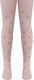 Миниатюра изображения товара Колготки детские Conte Kids Tip-Top 574 (р.128-134, светло-розовый)