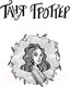 Миниатюра изображения товара Книга Эксмо Таня Гроттер и Исчезающий Этаж (Емец Д.)