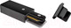Миниатюра изображения товара Коннектор для шинопровода JAZZway PTR EC-BL / 5010895