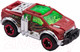 Миниатюра изображения товара Автотрек Zuru Динозавр с машинкой / 6702