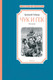 Миниатюра изображения товара Книга Махаон Чук и Гек (Гайдар А.)