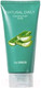 Миниатюра изображения товара Пенка для умывания The Saem Natural Daily Cleansing Foam Aloe  (150мл)