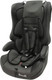 Миниатюра изображения товара Автокресло Carmella 513 RF (01, Grey/Black Dot)