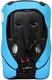 Миниатюра изображения товара Автокресло Carmella 513 RF (09, Blue/Grey)
