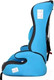 Миниатюра изображения товара Автокресло Carmella 513 RF (09, Blue/Grey)