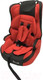 Миниатюра изображения товара Автокресло Carmella 513 RF (15, Red/Grey)