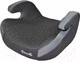 Миниатюра изображения товара Бустер Carmella LB 311 (01, Grey/Black Dot)