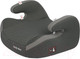 Миниатюра изображения товара Бустер Carmella LB 311 (02, Grey Dot/Black Dot)