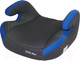 Миниатюра изображения товара Бустер Carmella LB 311 (10, Deep Blue/Black Dot)