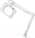 Миниатюра изображения товара Лампа-лупа Rexant 31-0111