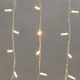 Миниатюра изображения товара Светодиодная бахрома Neon-Night Айсикл 255-206 (4x0.6м, теплый белый)